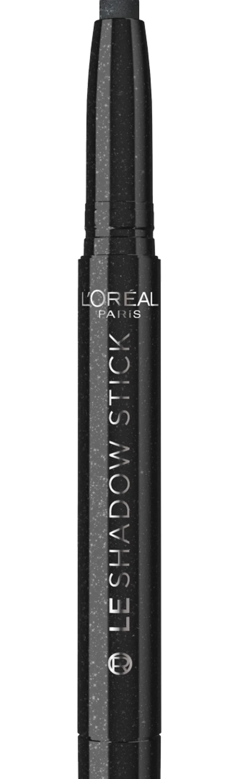 Le Shadow Stick Metallic Eyeshadow for Rich, Creamy Color