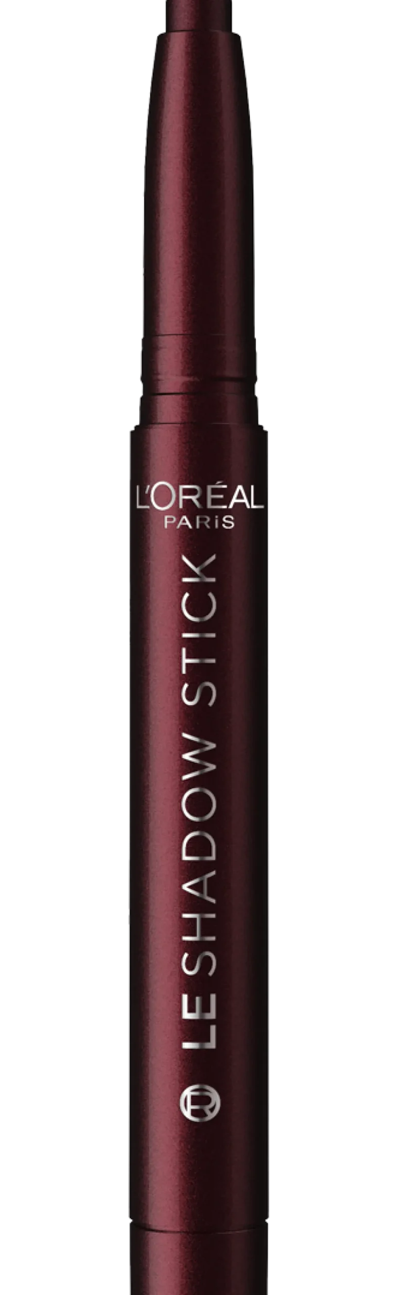 Le Shadow Stick Metallic Eyeshadow for Rich, Creamy Color