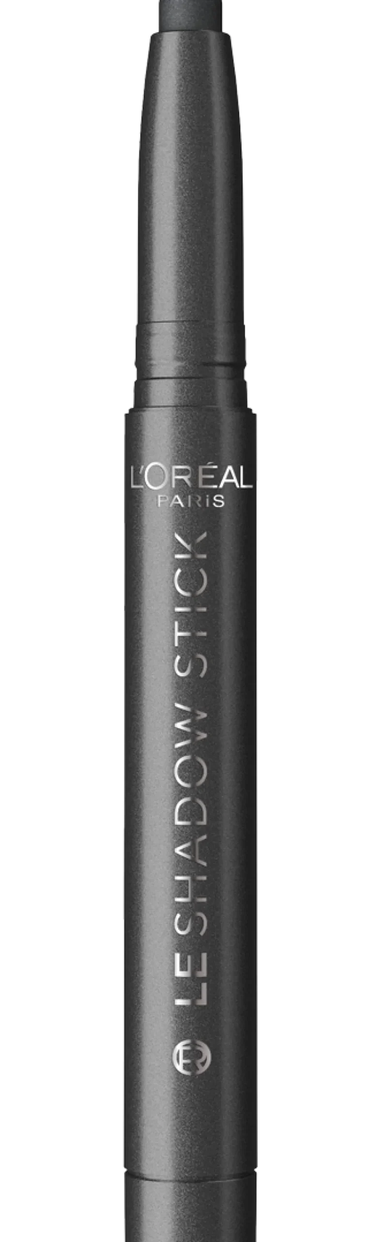 Le Shadow Stick Metallic Eyeshadow for Rich, Creamy Color