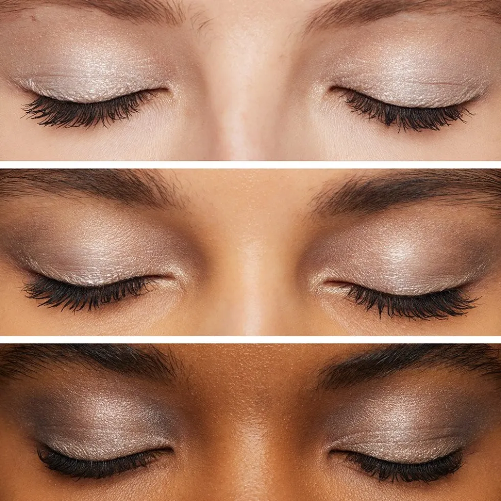 Le Shadow Stick Shimmer Eyeshadow for Rich, Creamy Color