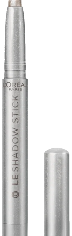 Le Shadow Stick Shimmer Eyeshadow for Rich, Creamy Color