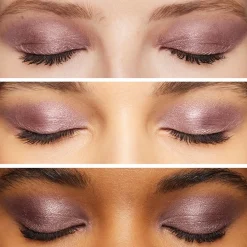 Le Shadow Stick Shimmer Eyeshadow for Rich, Creamy Color