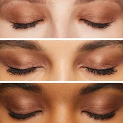 Le Shadow Stick Shimmer Eyeshadow for Rich, Creamy Color