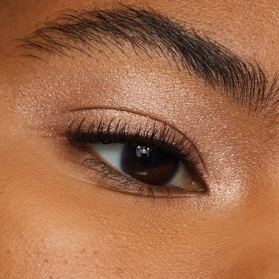 Le Shadow Stick Shimmer Eyeshadow for Rich, Creamy Color