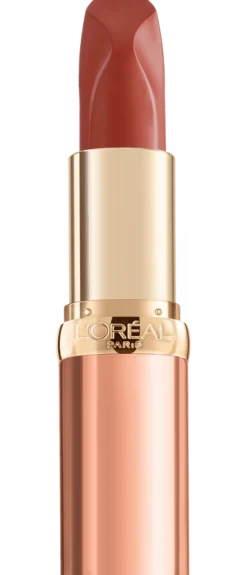 Les Nus by Colour Riche Intense Nude Lipstick