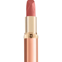 Les Nus by Colour Riche Intense Nude Lipstick