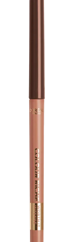 Lip Liner