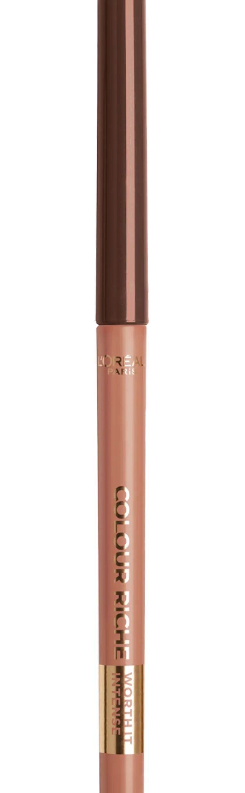 Lip Liner