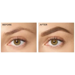 Longwear Waterproof Brow Gel