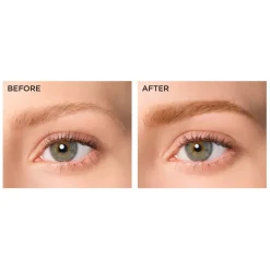 Longwear Waterproof Brow Gel