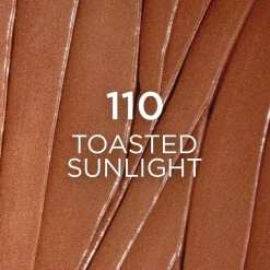 Lumi Bronze Le Stick Soleil Face Bronzing Stick