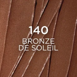 Lumi Bronze Le Stick Soleil Face Bronzing Stick