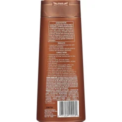 Luminous Bronzer