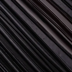 Mascara Curved Brush