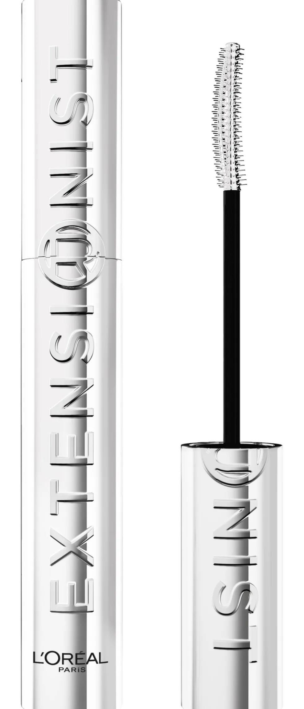 Mascara for Extension-like Length & Curl