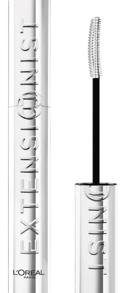 Mascara for Extension-like Length & Curl