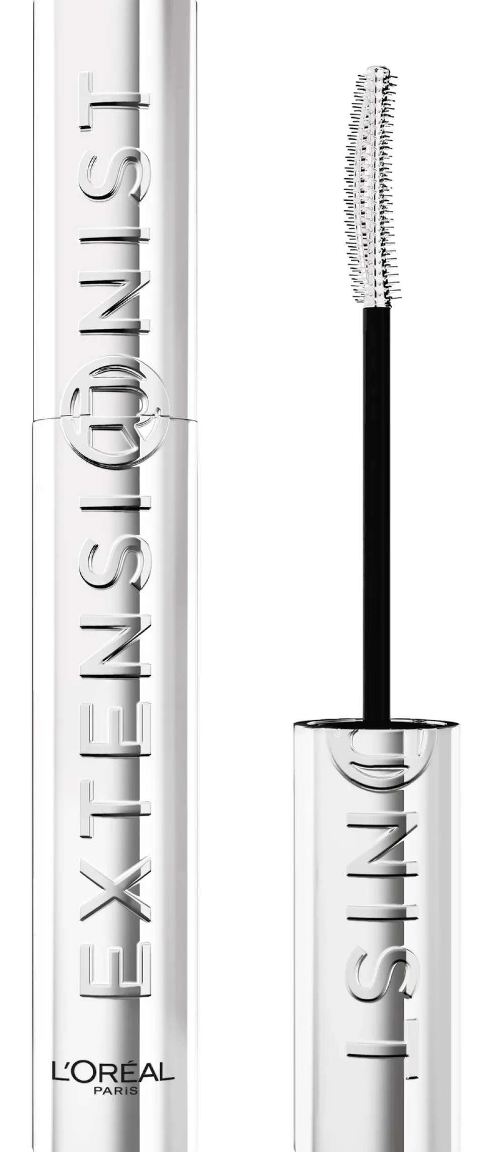 Mascara for Extension-like Length & Curl