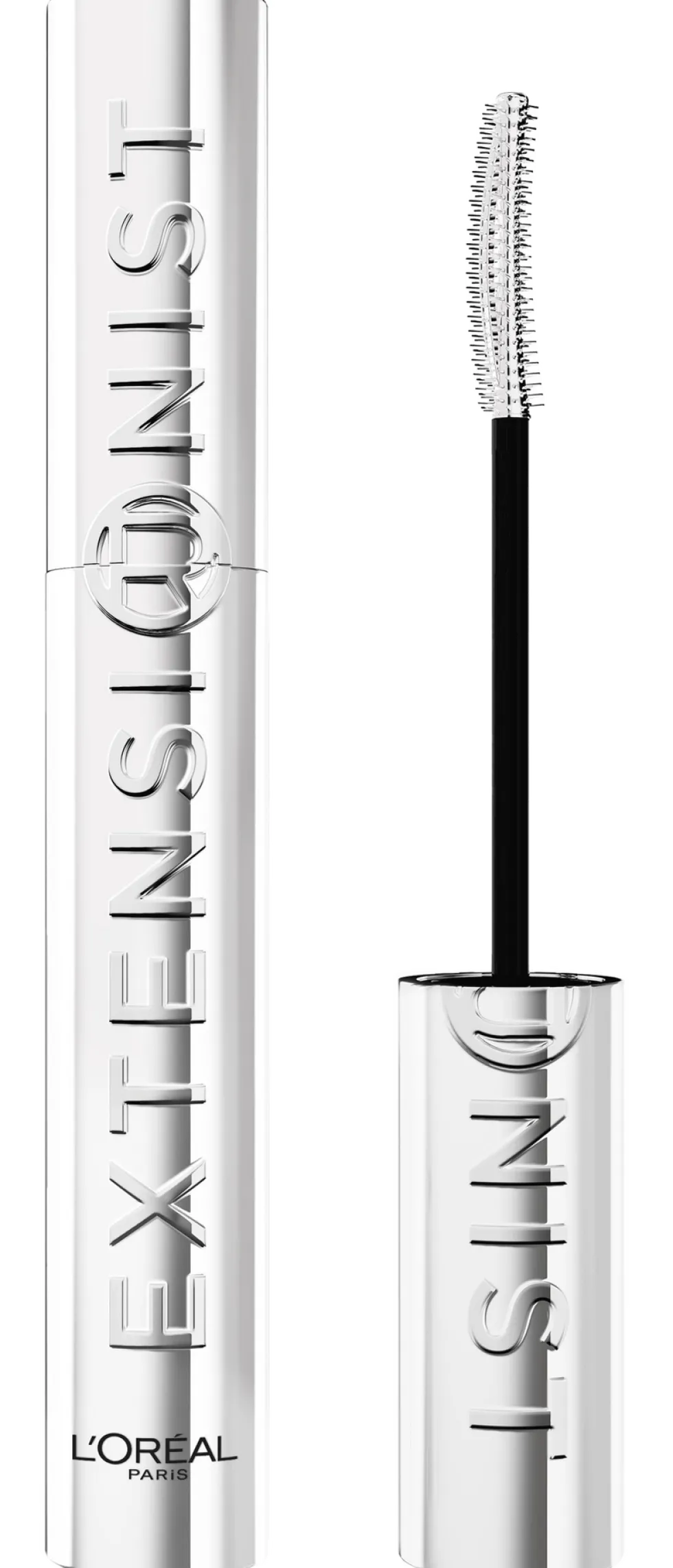 Mascara for Extension-like Length & Curl