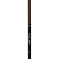 Matte-Matic Liner