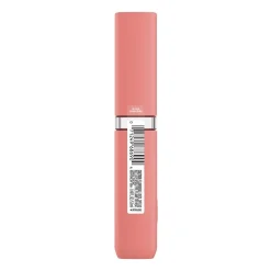 Matte Resistance Liquid Lipstick