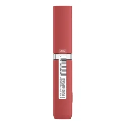 Matte Resistance Liquid Lipstick