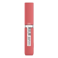 Matte Resistance Liquid Lipstick