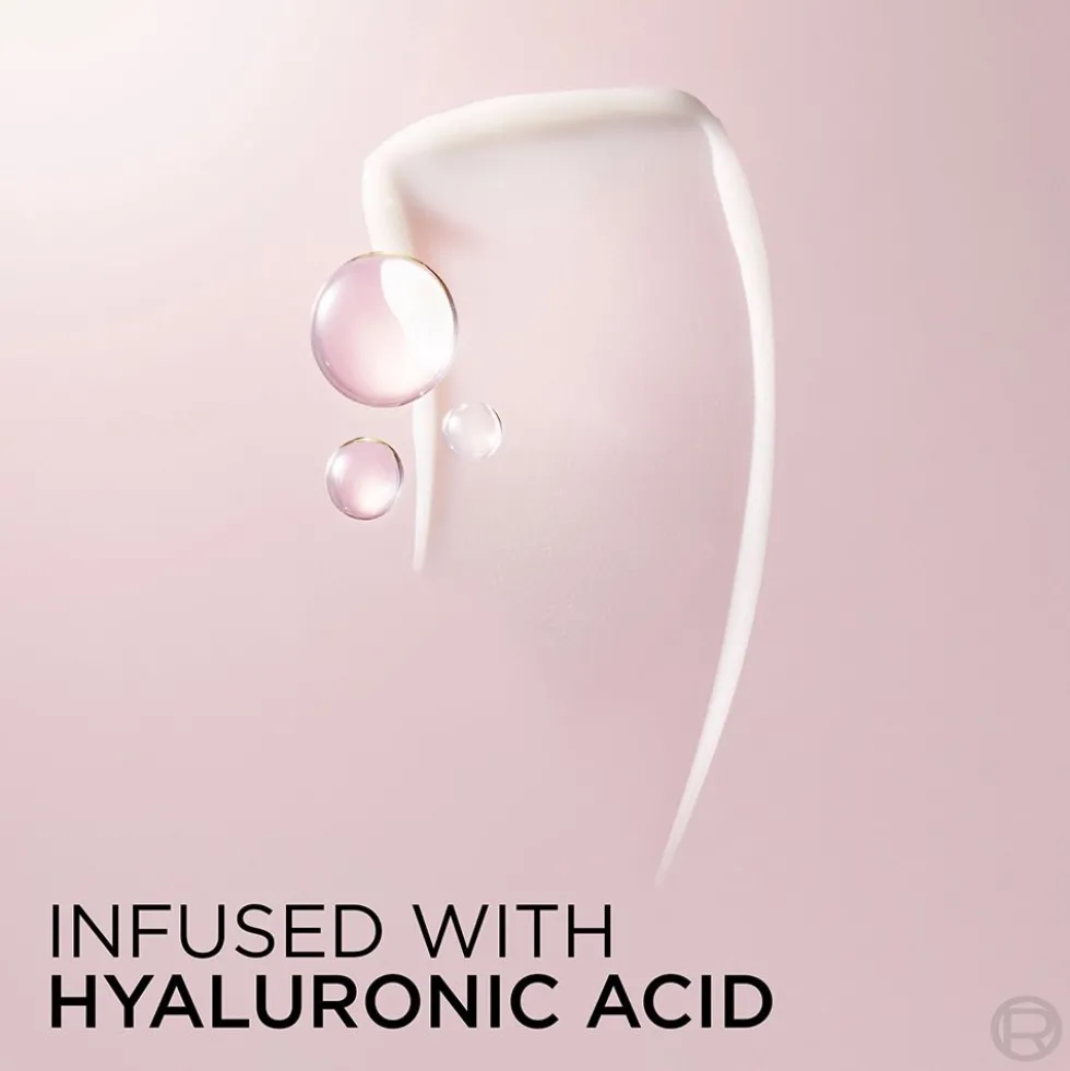 Moisture Lock Ultra Care Conditioner for Hydrating Color-Treated Hair
