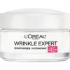 45+ Moisturizer