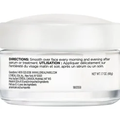 35+ Moisturizer