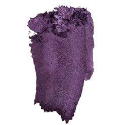 Monos Eyeshadow