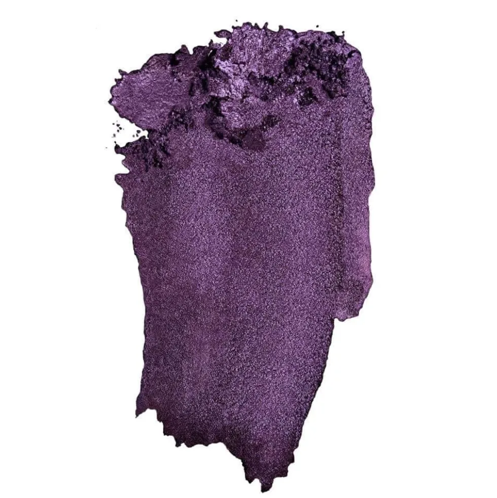 Monos Eyeshadow