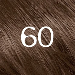 Multi-Faceted Shimmering Permanent Hair Color with Deep Conditioning