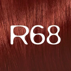 Multi-Faceted Shimmering Permanent Hair Color with Deep Conditioning