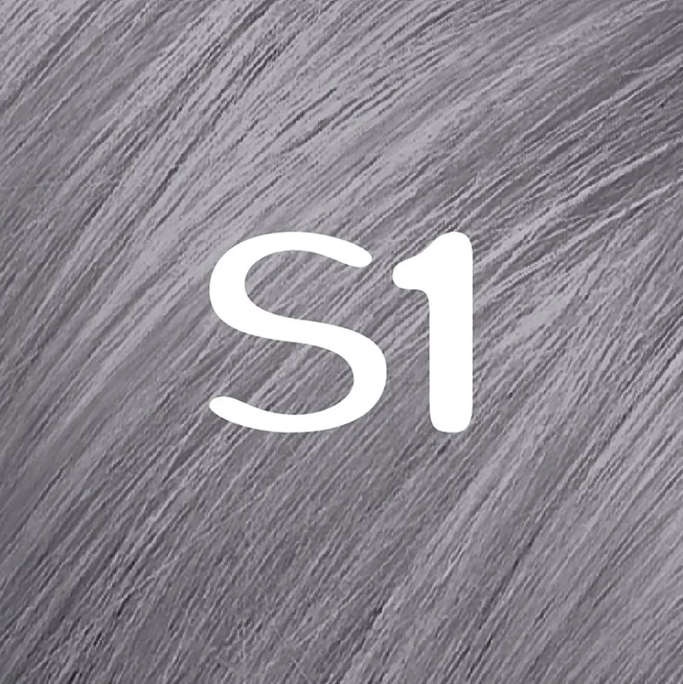 Multi-Faceted Shimmering Permanent Hair Color with Deep Conditioning