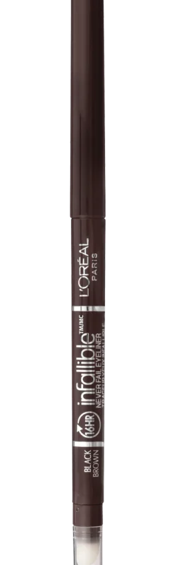 Never Fail™ Eyeliner