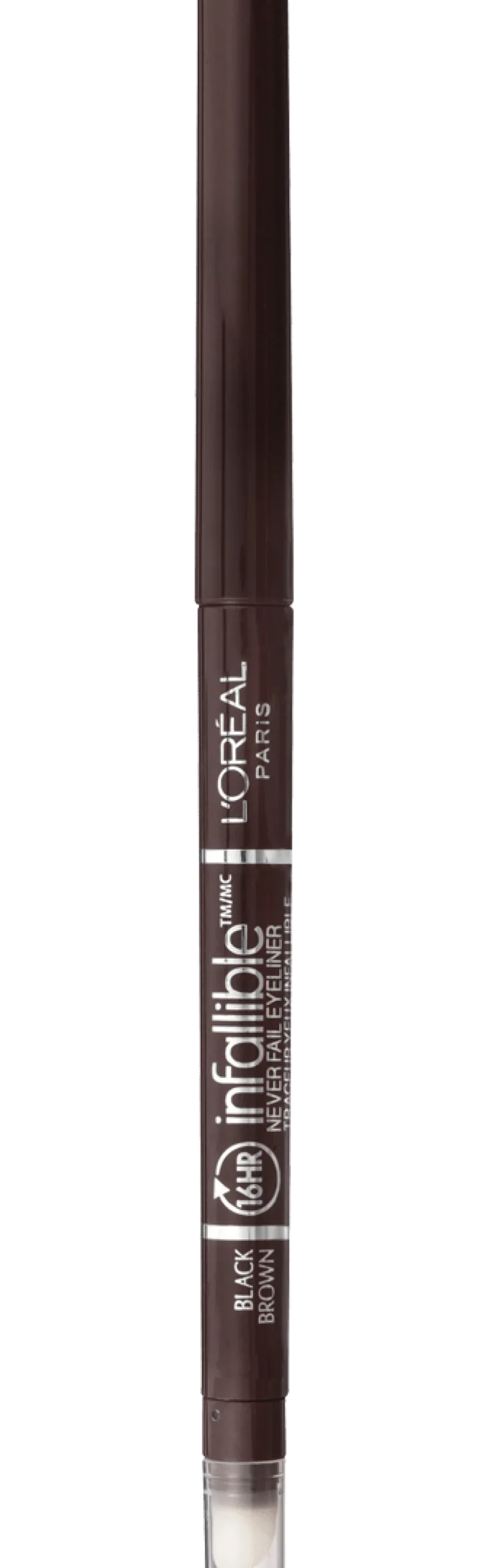 Never Fail™ Eyeliner