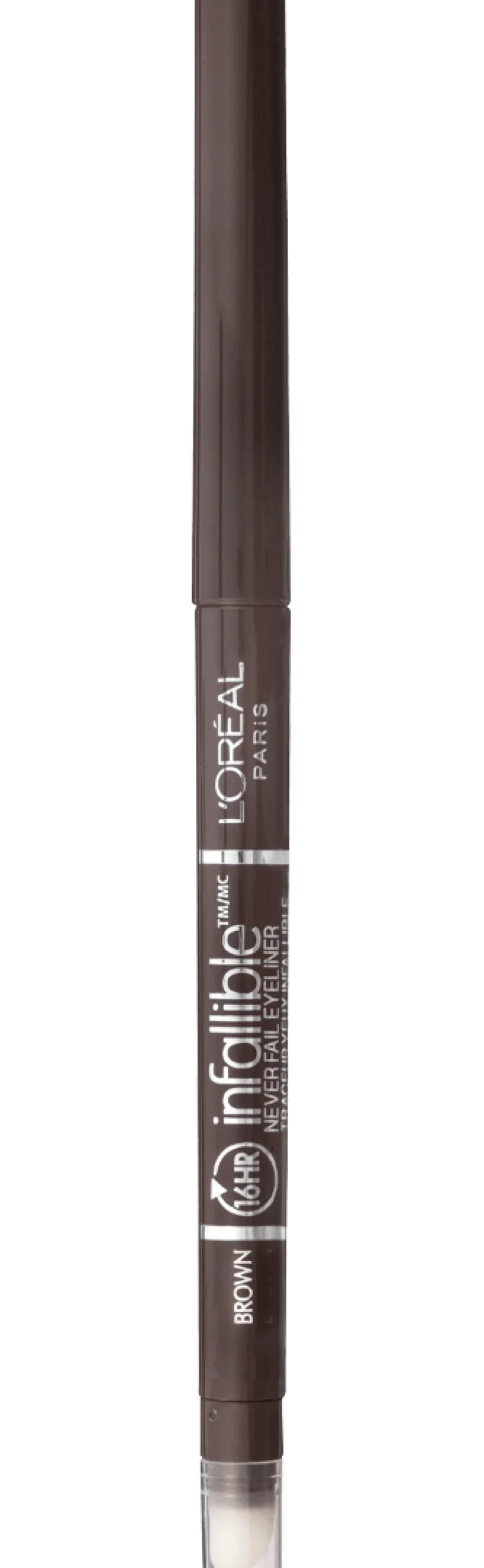 Never Fail™ Eyeliner