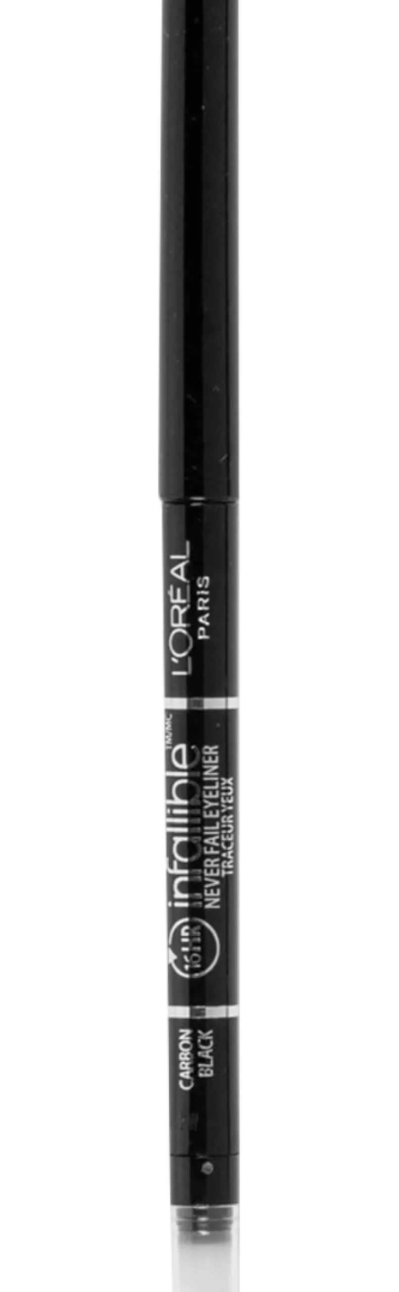 Never Fail™ Eyeliner