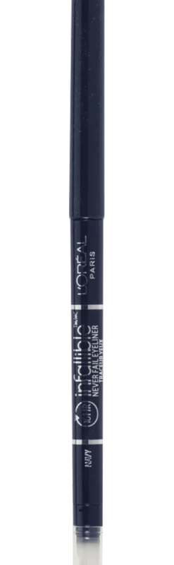 Never Fail™ Eyeliner