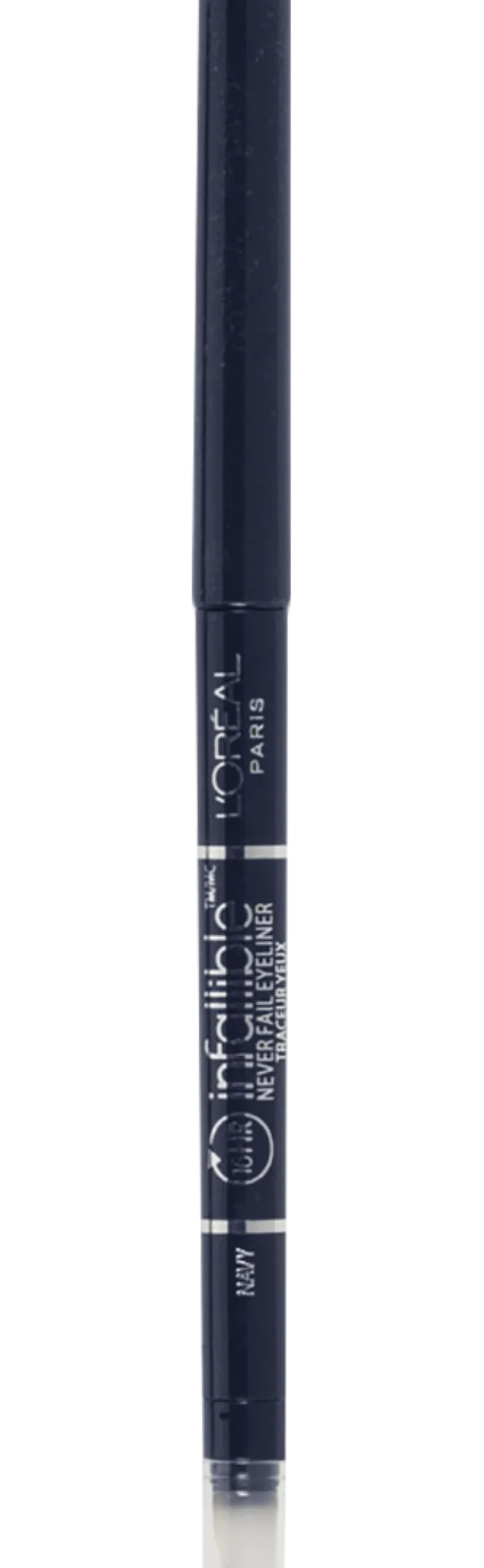 Never Fail™ Eyeliner