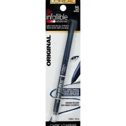Never Fail™ Eyeliner