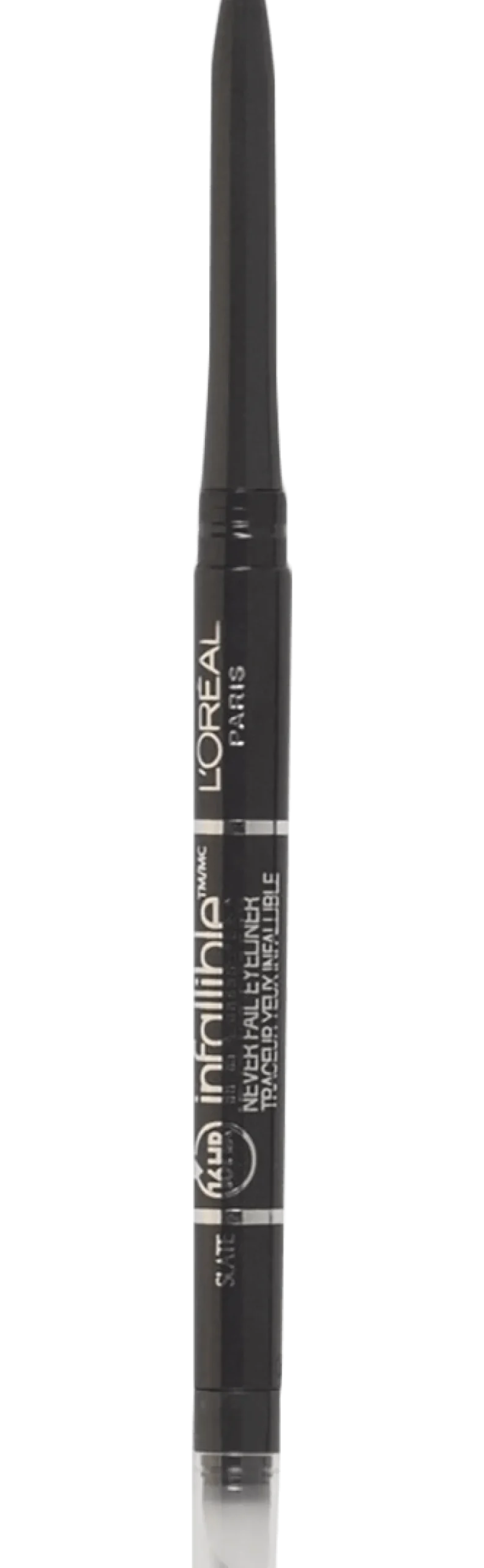 Never Fail™ Eyeliner
