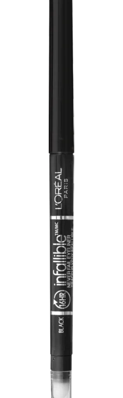 Never Fail™ Eyeliner