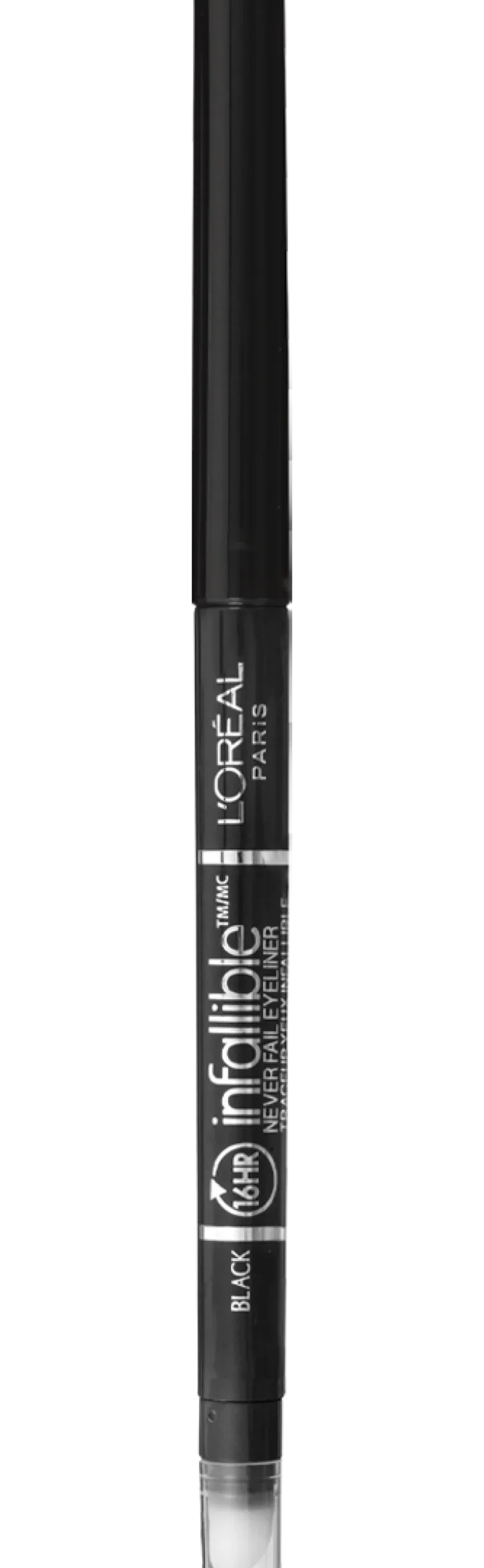 Never Fail™ Eyeliner