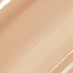 Nude Hyaluronic Tinted Serum Foundation with 1% Hyaluronic Acid, Lightweight Coverage For Dry Skin