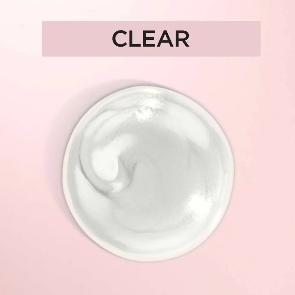 One Step In-Shower Toning Gloss