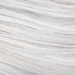 One Step In-Shower Toning Gloss