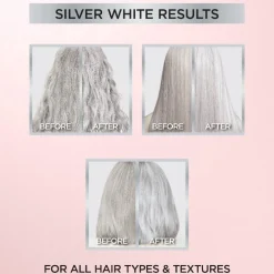 One Step In-Shower Toning Gloss