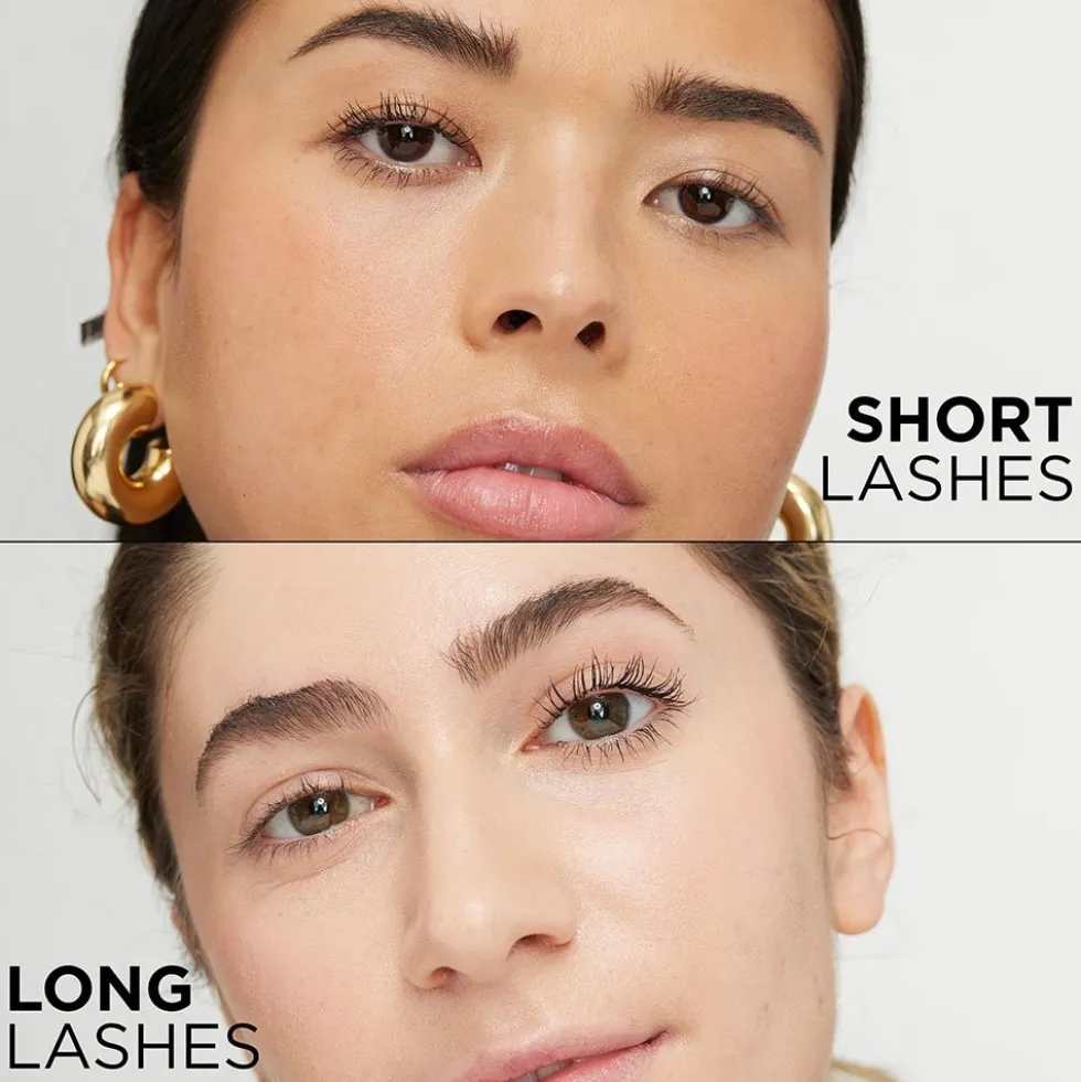 Original Waterproof Lengthening Mascara
