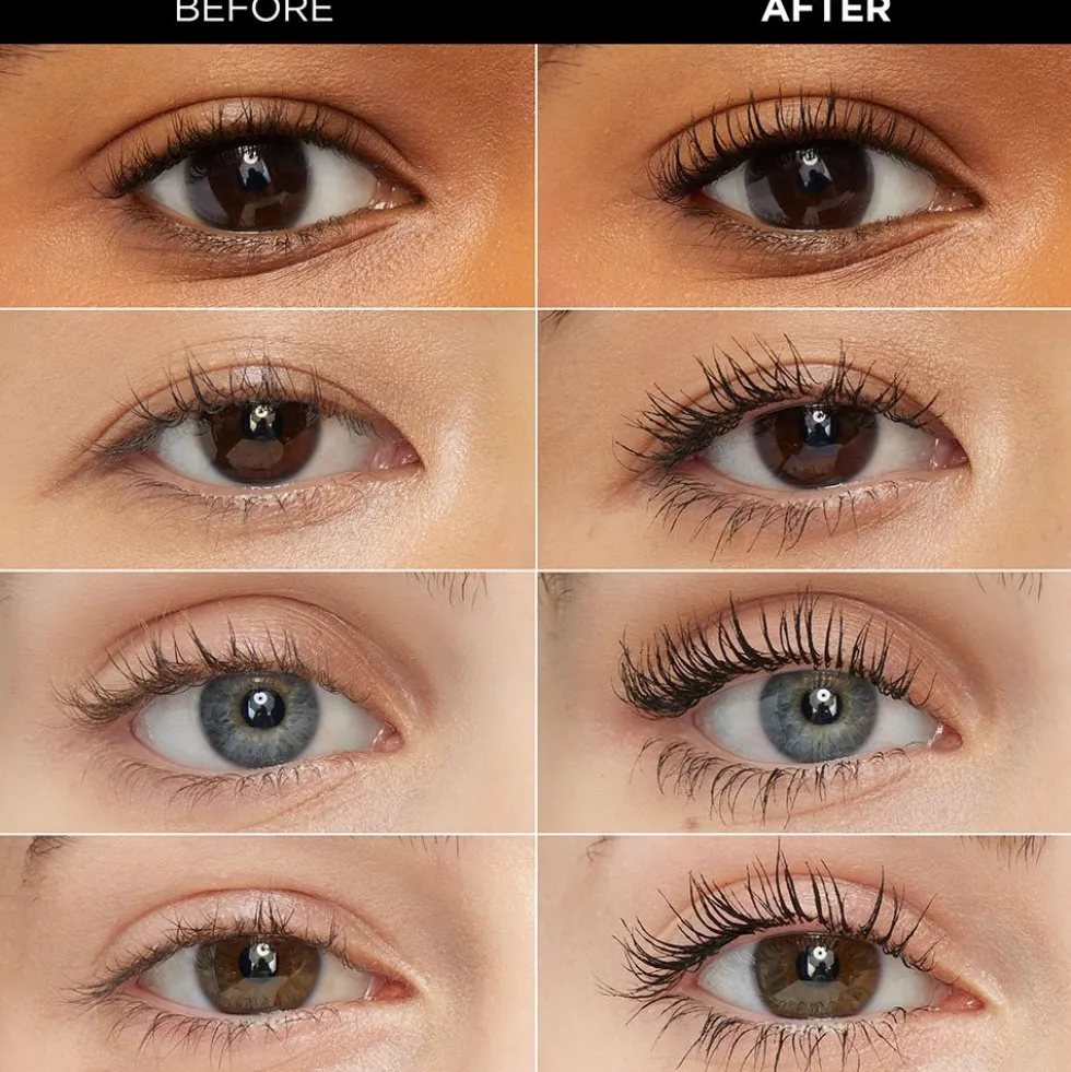 Original Waterproof Lengthening Mascara